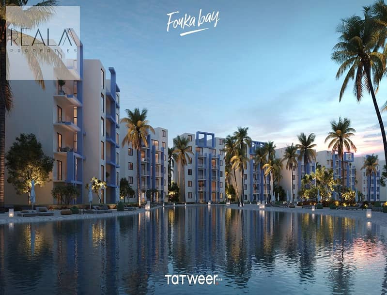 4 Offer Fouka Shallows 2 bedrooms_Page_08_Image_0001. jpg