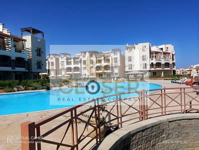 1 Bedroom Chalet for Sale in Ain Sukhna, Suez - WhatsApp Image 2022-04-26 at 2.14. 24 PM (1). jpeg
