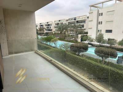 شقة 3 غرف نوم للايجار في القاهرة الجديدة، القاهرة - 4e38b950-3152-4b24-b0f6-329c086ef3e4. jpg