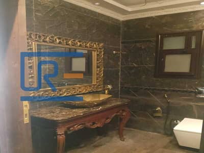 2 Bedroom iVilla for Rent in New Cairo, Cairo - WhatsApp Image 2025-07-07 at 2.00. 26 PM (1). jpeg