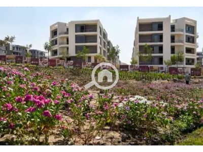 استوديو  للبيع في القاهرة الجديدة، القاهرة - 6138b3675768e137851391. jpg