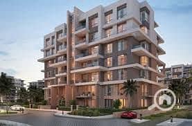 2 hyde park garden residence1. jpg