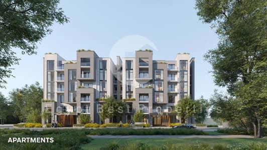 2 Bedroom Apartment for Sale in Katameya, Cairo - Ivoire East-Apr 115m-sec Floor-offer(9,579,000)_page-0009. jpg