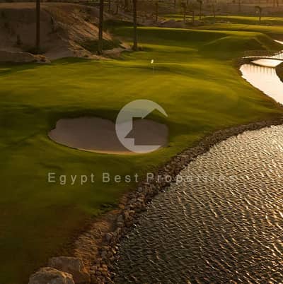شقة 2 غرفة نوم للبيع في سوما باى، البحر الأحمر - img52. jpg