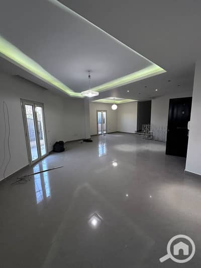 شقة 4 غرف نوم للايجار في القاهرة الجديدة، القاهرة - WhatsApp Image 2025-07-12 at 4.53. 28 PM (2). jpeg