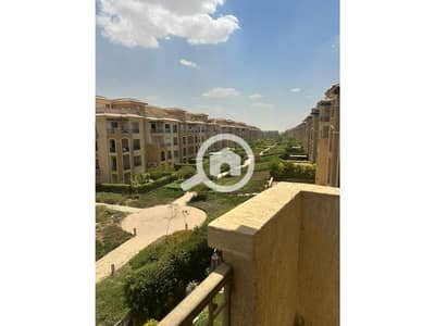 شقة 3 غرف نوم للبيع في القطامية، القاهرة - WhatsApp Image 2025-07-13 at 4.04. 40 PM (6). jpg