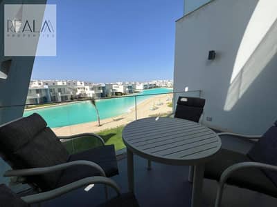 3 Bedroom Chalet for Sale in North Coast, Matruh - 505202624_122150412548425412_4547043916674832150_n. jpg