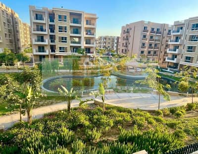 شقة 2 غرفة نوم للبيع في القاهرة الجديدة، القاهرة - WhatsApp Image 2025-07-13 at 14.37. 16_54d28ebd. jpg