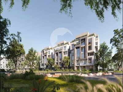 بنتهاوس 3 غرف نوم للبيع في القطامية، القاهرة - WhatsApp Image 2025-05-01 at 12.51. 34_5b37f797. jpg