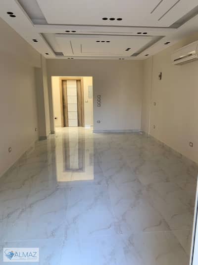 3 Bedroom Flat for Rent in New Cairo, Cairo - IMG-20250714-WA0058. jpg