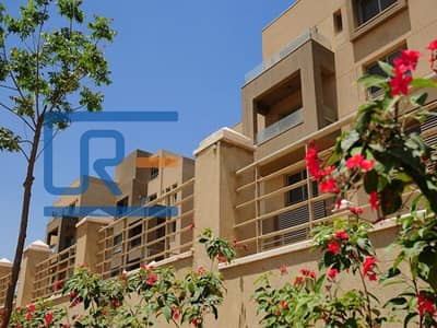 فلیٹ 2 غرفة نوم للبيع في القاهرة الجديدة، القاهرة - 5 - Copy. jpg
