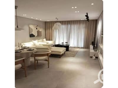 3 Bedroom Flat for Sale in Sheikh Zayed, Giza - 4d4e7418-cc29-4406-a5cd-83cfeaa18116. jfif. jpg