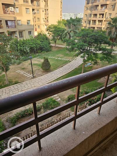3 Bedroom Flat for Sale in Madinaty, Cairo - WhatsApp Image 2025-07-08 at 2.52. 26 PM (2). jpeg