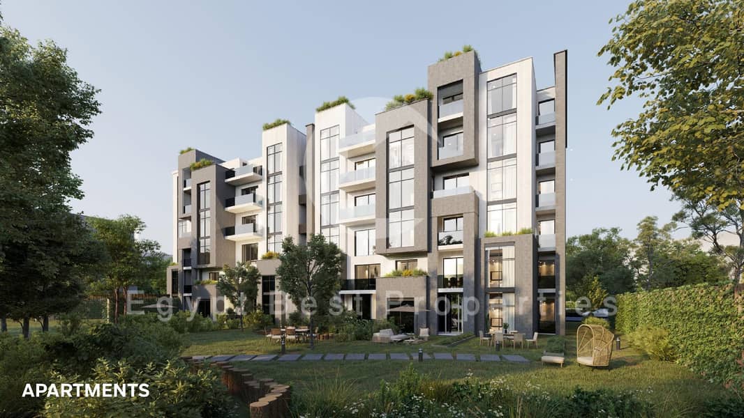 11 Ivoire East-Apr 115m-sec Floor-offer(9,579,000)_page-0010. jpg