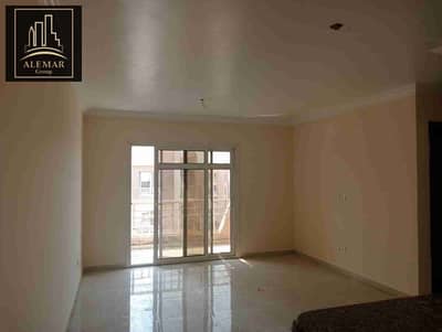 2 Bedroom Flat for Sale in Madinaty, Cairo - 1000420876. jpg