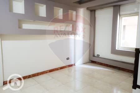 شقة 3 غرف نوم للبيع في سان ستيفانو، الإسكندرية - 1. jpg