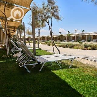 2 Hacienda-Heneish-Village-North-Coast-3-320x320. jpg
