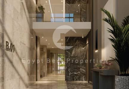 3 Bedroom Flat for Sale in Sheikh Zayed, Giza - Terrace_APTHDP_-_TERRACE_APARTMENTS__4_. png