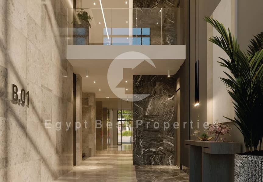 Terrace_APTHDP_-_TERRACE_APARTMENTS__4_. png Terrace_APTHDP_-_TERRACE_APARTMENTS__4_. png