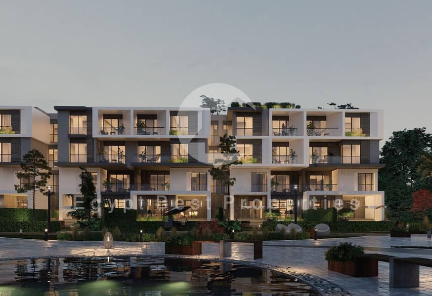 2 Terrace_APTHDP_-_TERRACE_APARTMENTS__6_. png