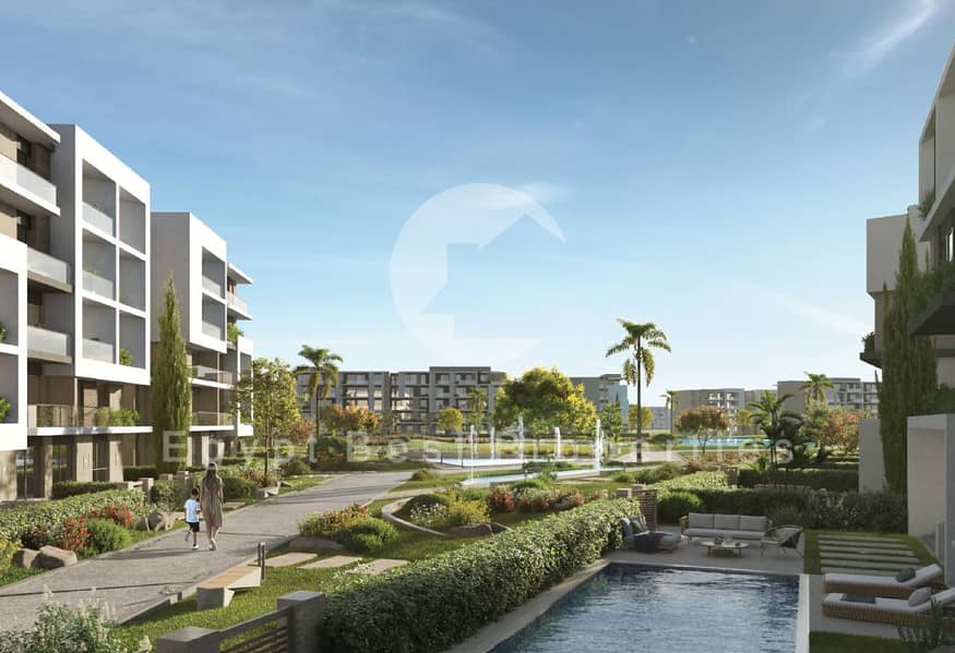 3 Terrace_APTHDP_-_TERRACE_APARTMENTS__1_. png
