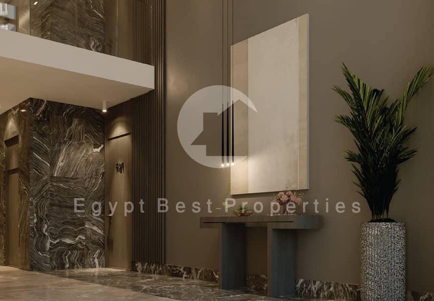 4 Terrace_APTHDP_-_TERRACE_APARTMENTS__5_. png