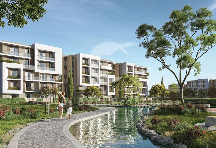 5 Terrace_APTHDP_-_TERRACE_APARTMENTS__2_. png