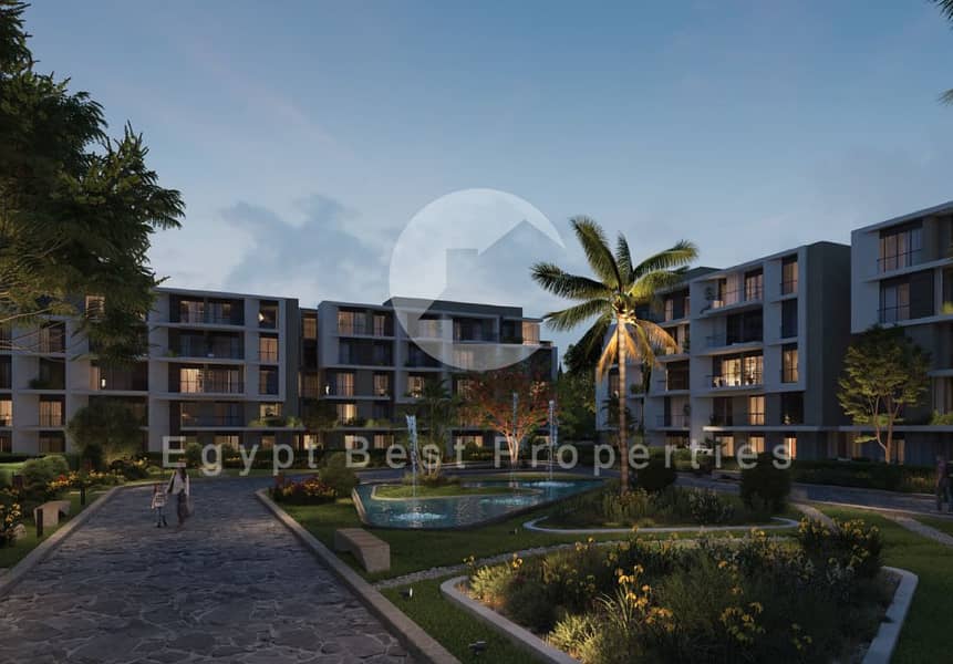 6 Terrace_APTHDP_-_TERRACE_APARTMENTS__3_. png