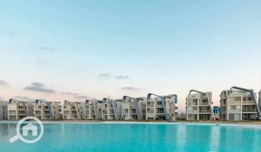 3 Bedroom Chalet for Sale in North Coast, Matruh - WhatsApp Image 2025-06-16 at 3.02. 20 PM (5). jpeg