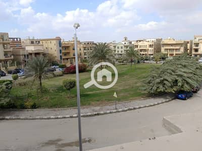 فیلا 7 غرف نوم للبيع في القاهرة الجديدة، القاهرة - 514255550_1662921804387824_2516005016877315661_n. jpg