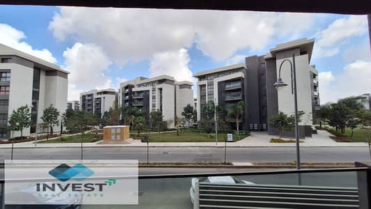 3 Bedroom Apartment for Sale in Madinaty, Cairo - 600879a8-a70a-4825-8a08-83528499e38a. jpg