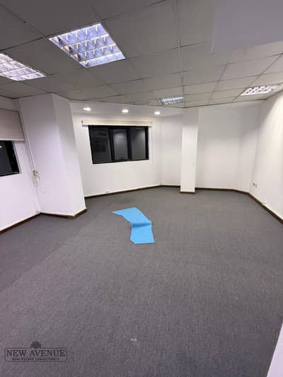 مجمع تجاري  للبيع في المعادي، القاهرة - WhatsApp Image 2025-07-13 at 4.14. 25 PM (1). jpeg