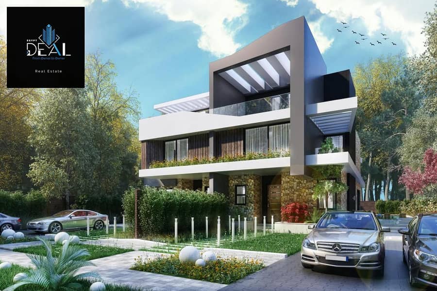 7 صورة واتساب بتاريخ 2025-06-29 في 16.34. 26_b652adae. jpg