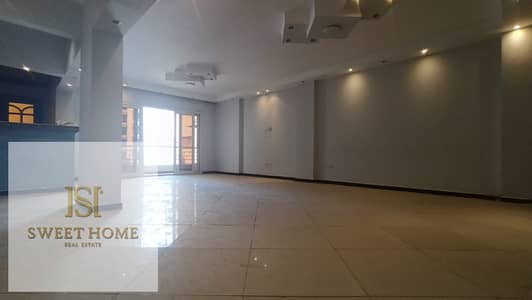 شقة 3 غرف نوم للايجار في القطامية، القاهرة - WhatsApp Image 2025-07-14 at 12.42. 59_5d302b90. jpg