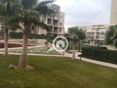 3 Bedroom Apartment for Rent in New Cairo, Cairo - WhatsApp Image 2023-02-21 at 12.02. 59 PM (2). jpeg