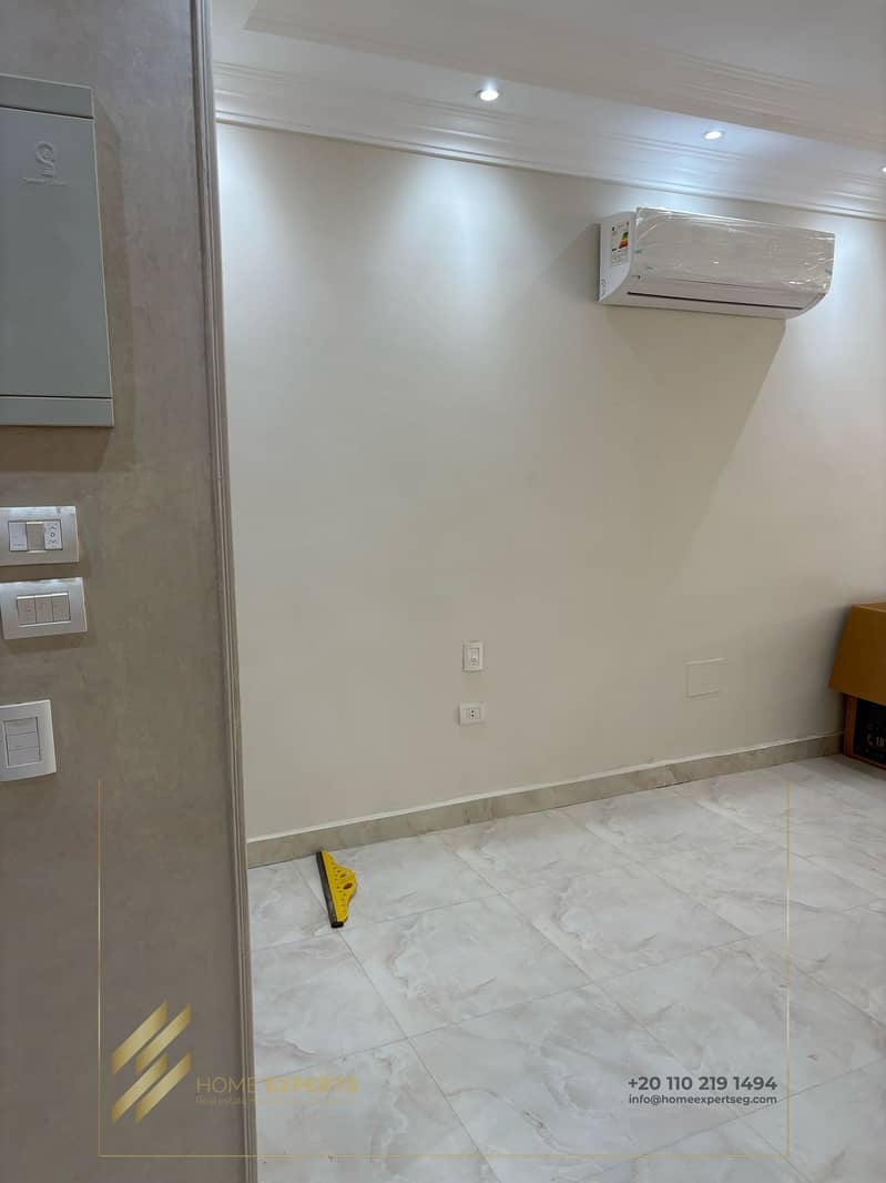 16 a3c0347a-42e9-4bdd-a022-c61caa0f6d65. jpg