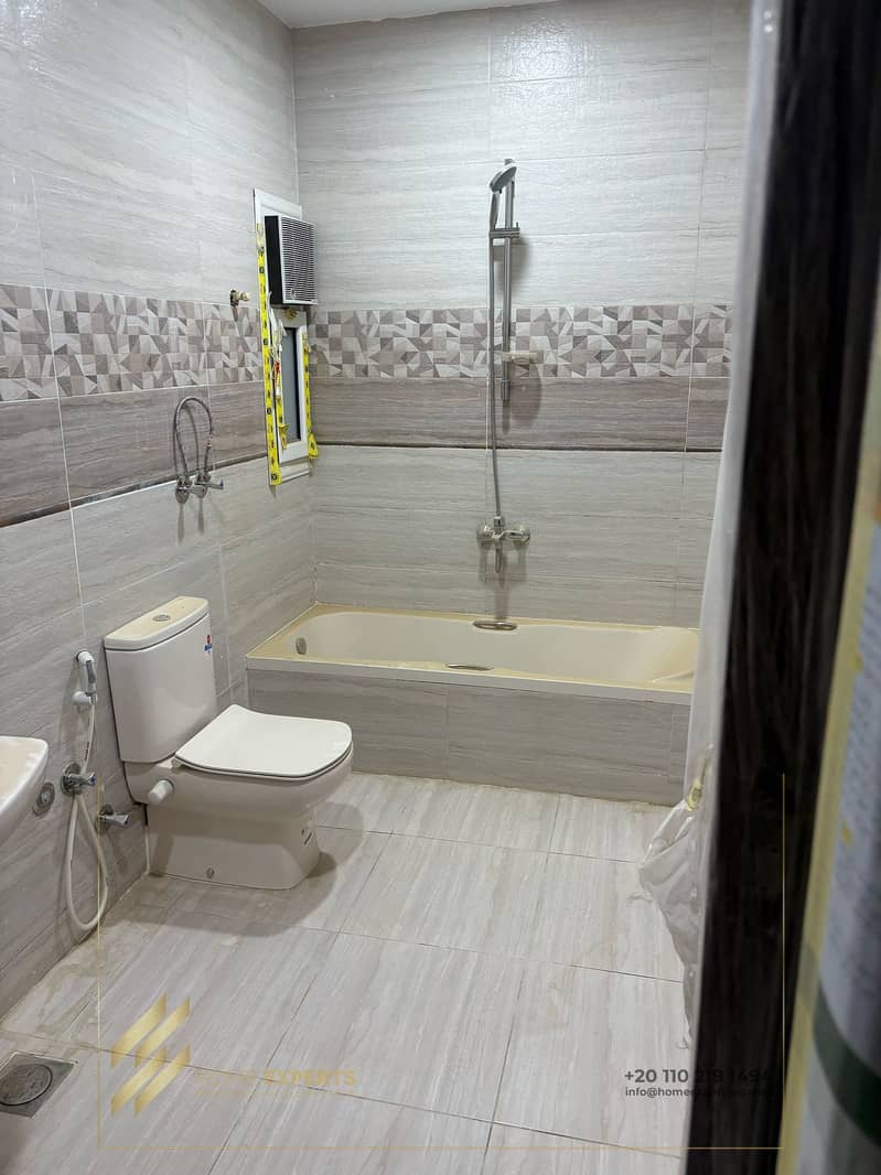 26 eb807aff-6cb6-4c05-bd1b-b22ca7d9457c. jpg