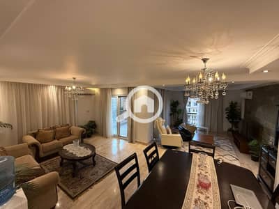 3 Bedroom Flat for Sale in Madinaty, Cairo - WhatsApp Image 2025-07-14 at 12.24. 20 PM (1). jpeg