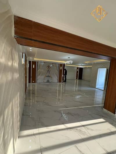 3 Bedroom Apartment for Sale in Dokki, Giza - WhatsApp Image 2025-04-20 at 13.30. 29. jpeg