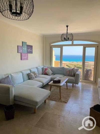 3 Bedroom Chalet for Sale in North Coast, Matruh - IMG_2876. jpg