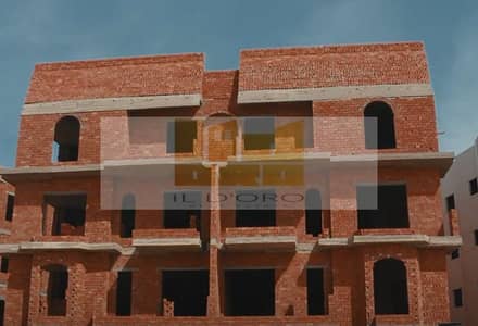 3 Bedroom Apartment for Sale in New Cairo, Cairo - 54297518-3d9e-4e05-9281-7268185d5618. jpg