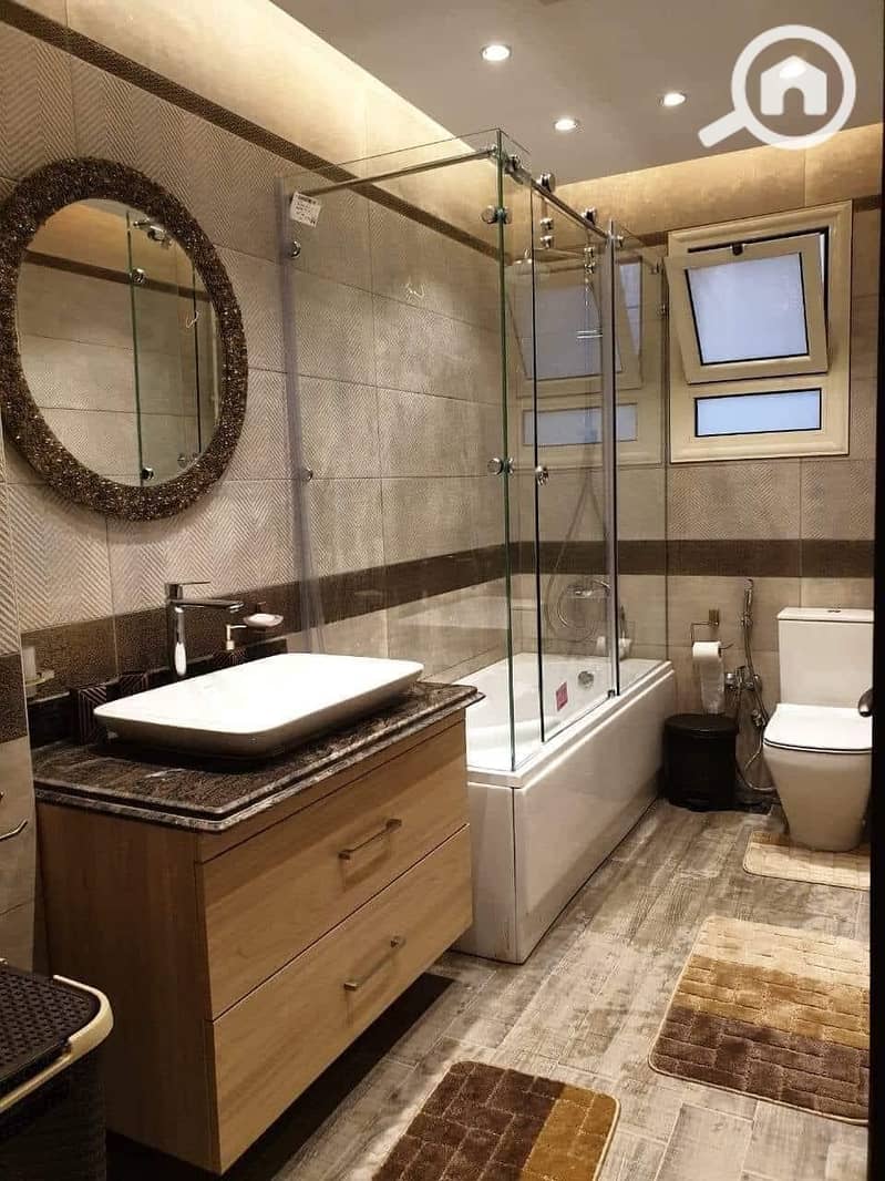 2 458289909_1161509068242409_389545302052125267_n. jpg