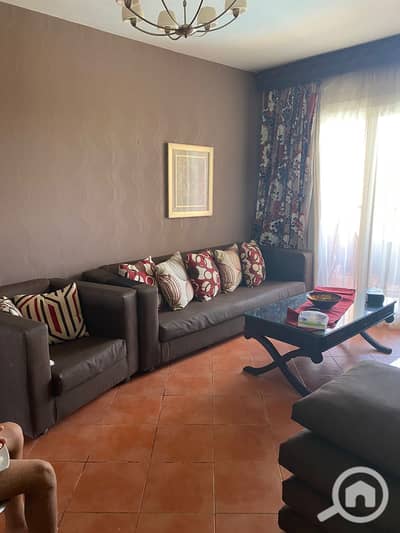 2 Bedroom Chalet for Sale in North Coast, Matruh - WhatsApp Image 2025-07-06 at 16.51. 30. jpeg
