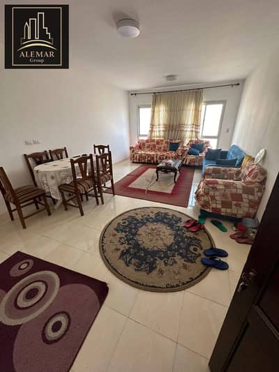 3 Bedroom Apartment for Sale in Madinaty, Cairo - 518118952_1153347953289046_5045492957788729102_n. jpg