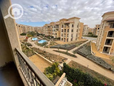 فلیٹ 3 غرف نوم للبيع في القطامية، القاهرة - WhatsApp Image 2025-07-13 at 9.09. 00 PM. jpg