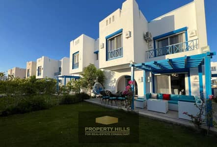 3 Bedroom Chalet for Sale in North Coast, Matruh - IMG_2654. jpg