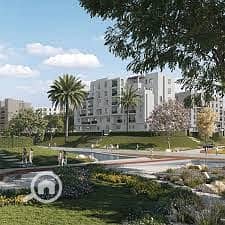 فلیٹ 2 غرفة نوم للبيع في 6 أكتوبر، الجيزة - 4. jpg