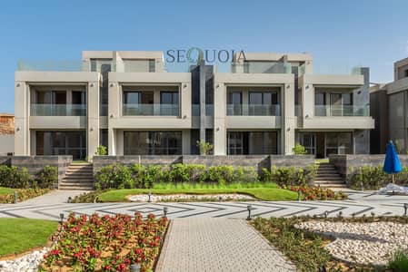 4 Bedroom Villa for Sale in Ain Sukhna, Suez - afasaf (6). jpg