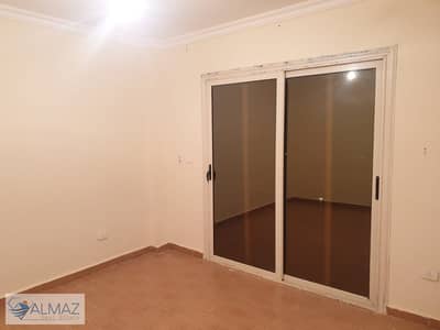 شقة 3 غرف نوم للايجار في القاهرة الجديدة، القاهرة - IMG-20250714-WA0114. jpg