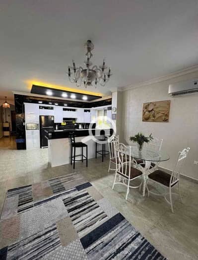 2 Bedroom Chalet for Sale in North Coast, Matruh - IMG_5033. jpg